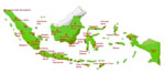 4Life Transfer Factor - Melayani Pengiriman ke Seluruh Indonesia