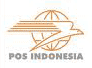 4Life Transfer Factor - Pos Indonesia